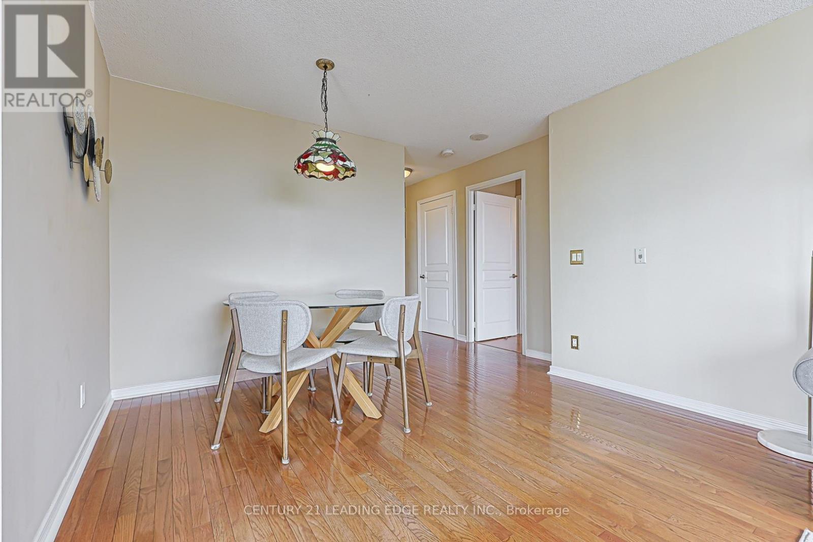 604 - 330 Red Maple Road, Richmond Hill, Ontario  L4C 0T6 - Photo 18 - N13015764