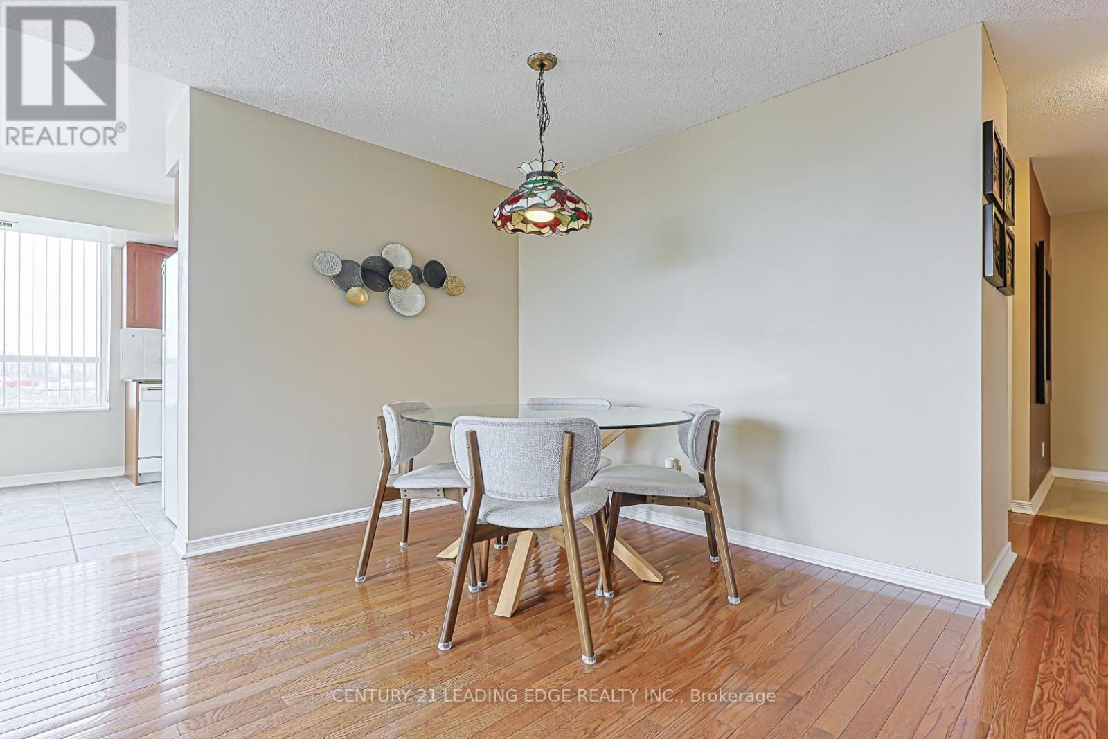 604 - 330 Red Maple Road, Richmond Hill, Ontario  L4C 0T6 - Photo 19 - N13015764