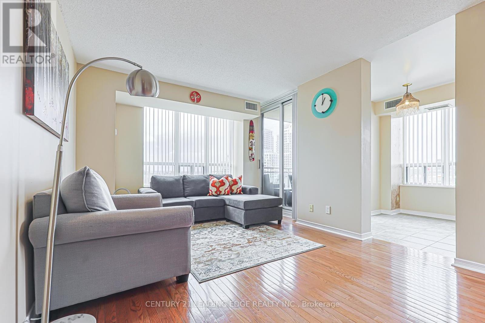 604 - 330 Red Maple Road, Richmond Hill, Ontario  L4C 0T6 - Photo 20 - N13015764