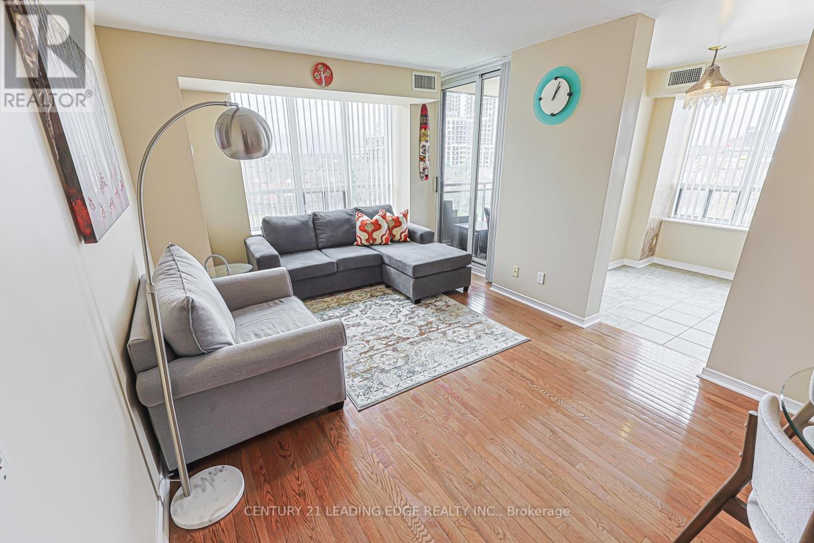 604 - 330 Red Maple Road, Richmond Hill, Ontario  L4C 0T6 - Photo 21 - N13015764