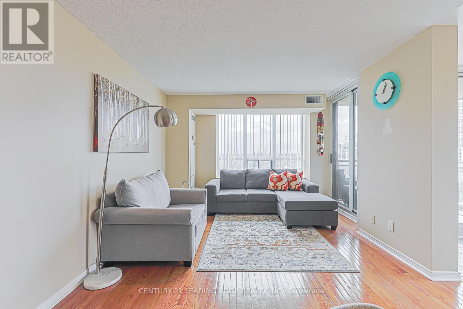 604 - 330 Red Maple Road, Richmond Hill, Ontario  L4C 0T6 - Photo 22 - N13015764