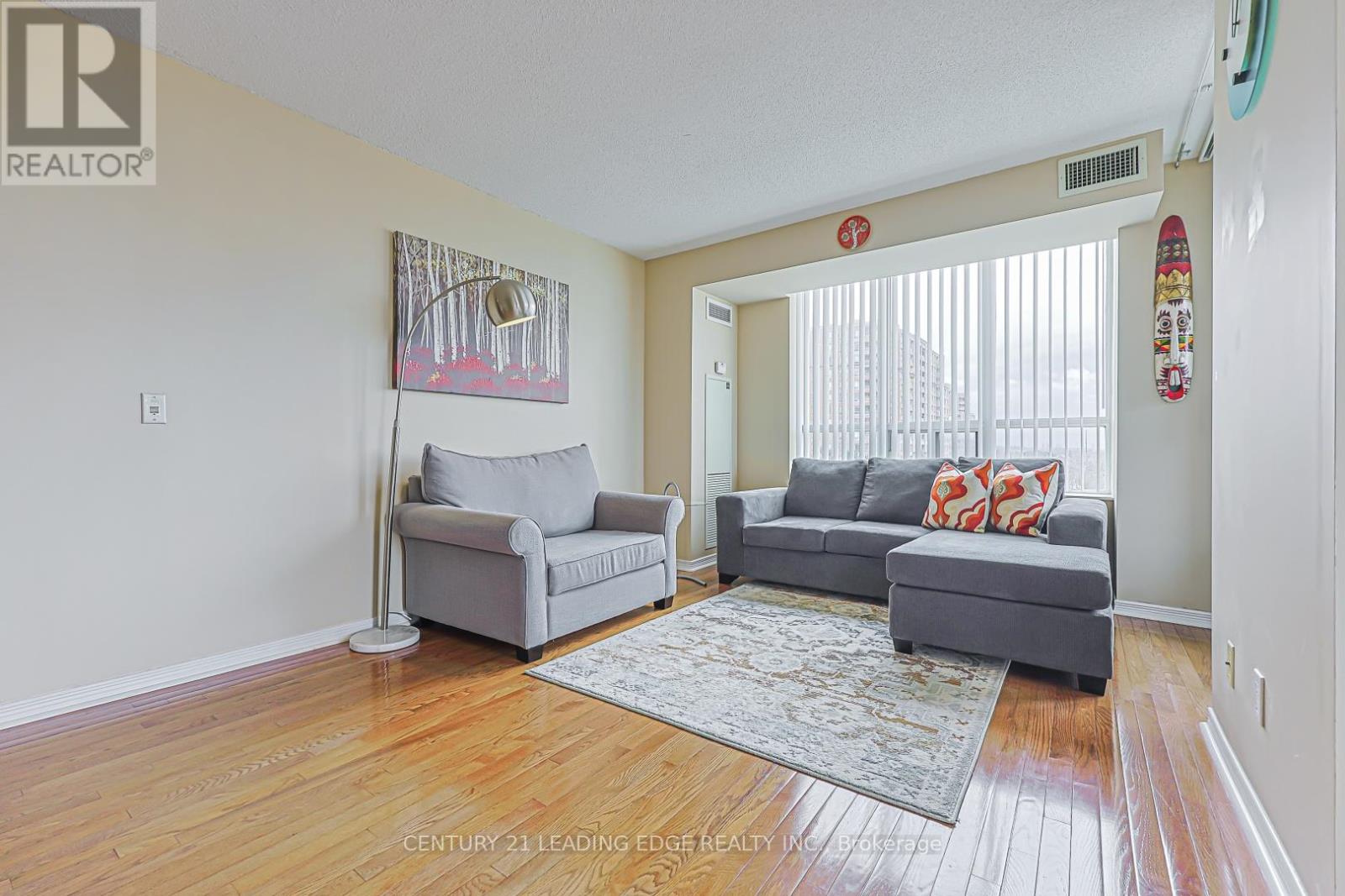 604 - 330 Red Maple Road, Richmond Hill, Ontario  L4C 0T6 - Photo 23 - N13015764