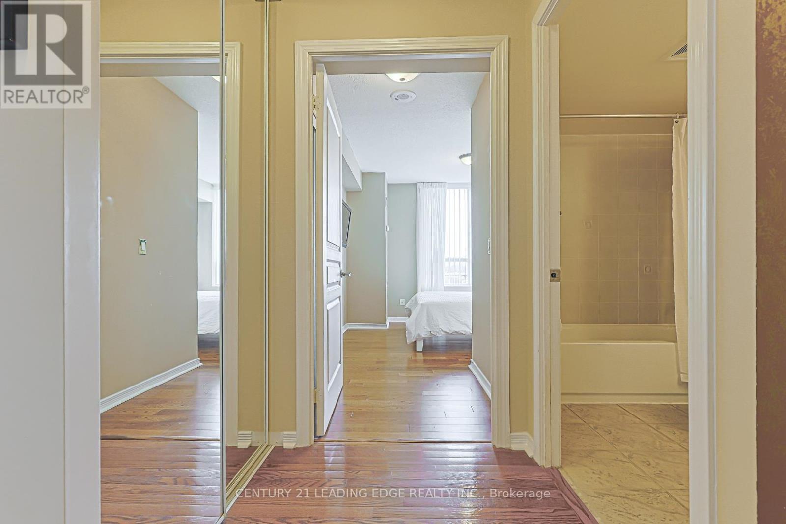 604 - 330 Red Maple Road, Richmond Hill, Ontario  L4C 0T6 - Photo 24 - N13015764