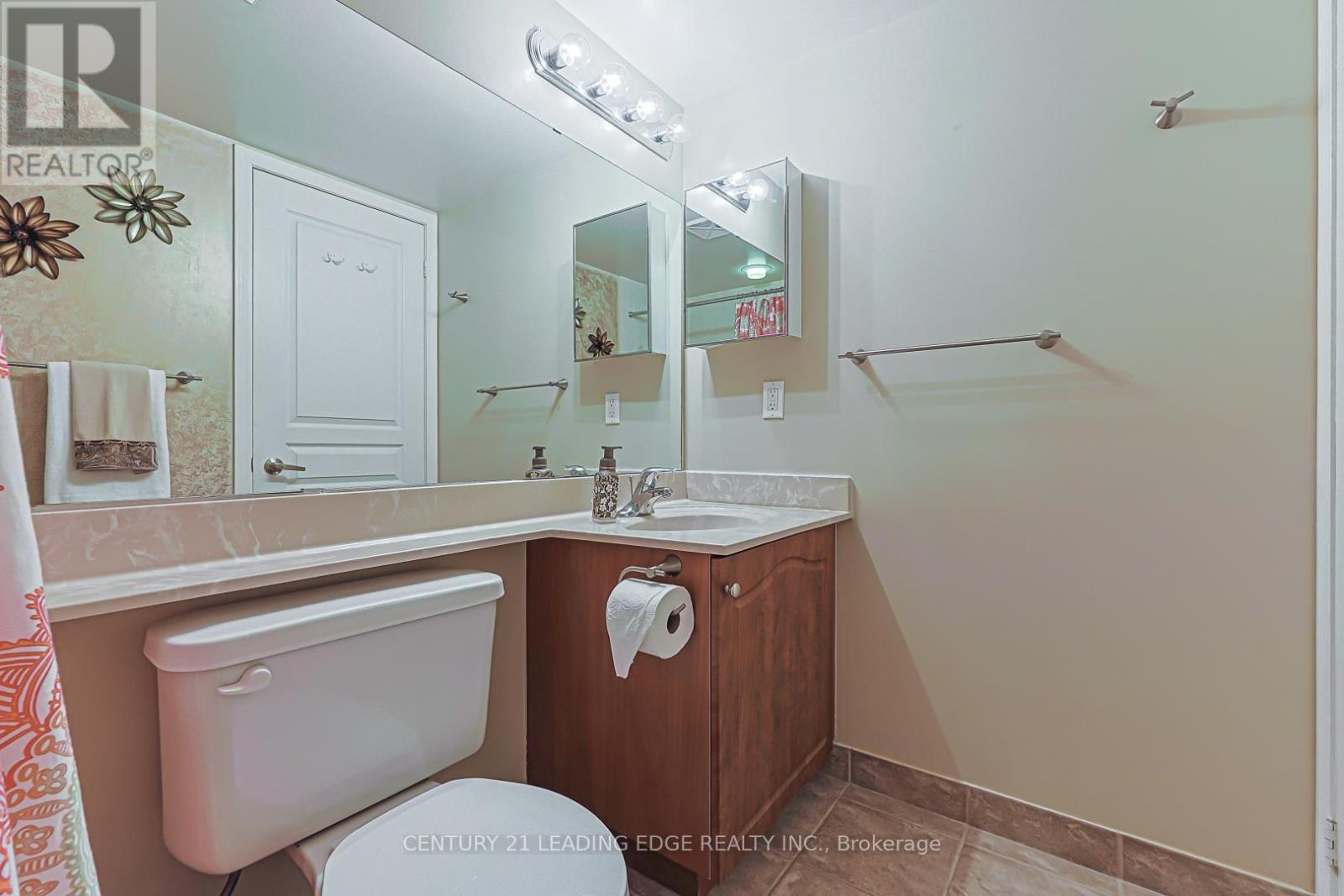 604 - 330 Red Maple Road, Richmond Hill, Ontario  L4C 0T6 - Photo 25 - N13015764