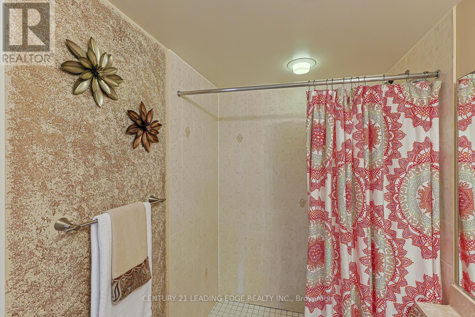 604 - 330 Red Maple Road, Richmond Hill, Ontario  L4C 0T6 - Photo 26 - N13015764