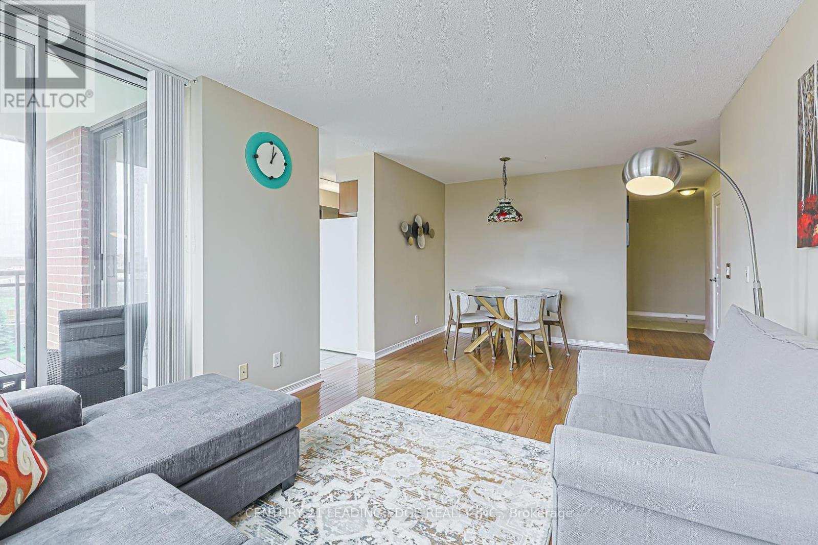 604 - 330 Red Maple Road, Richmond Hill, Ontario  L4C 0T6 - Photo 27 - N13015764