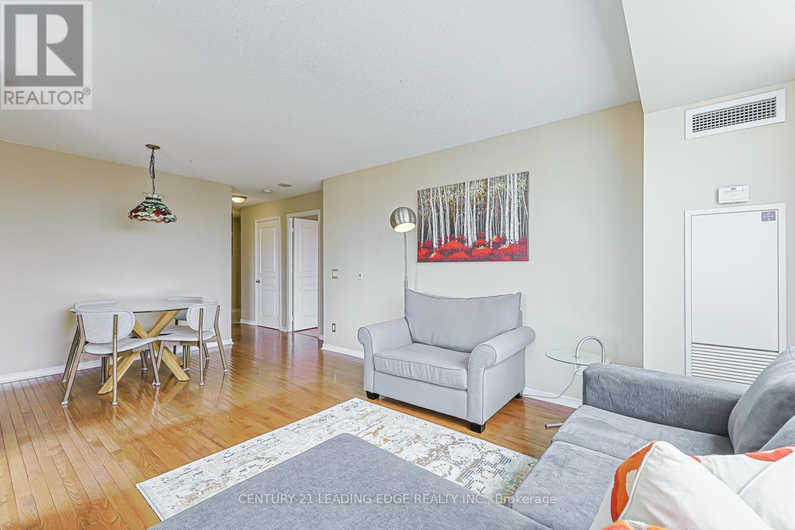 604 - 330 Red Maple Road, Richmond Hill, Ontario  L4C 0T6 - Photo 28 - N13015764