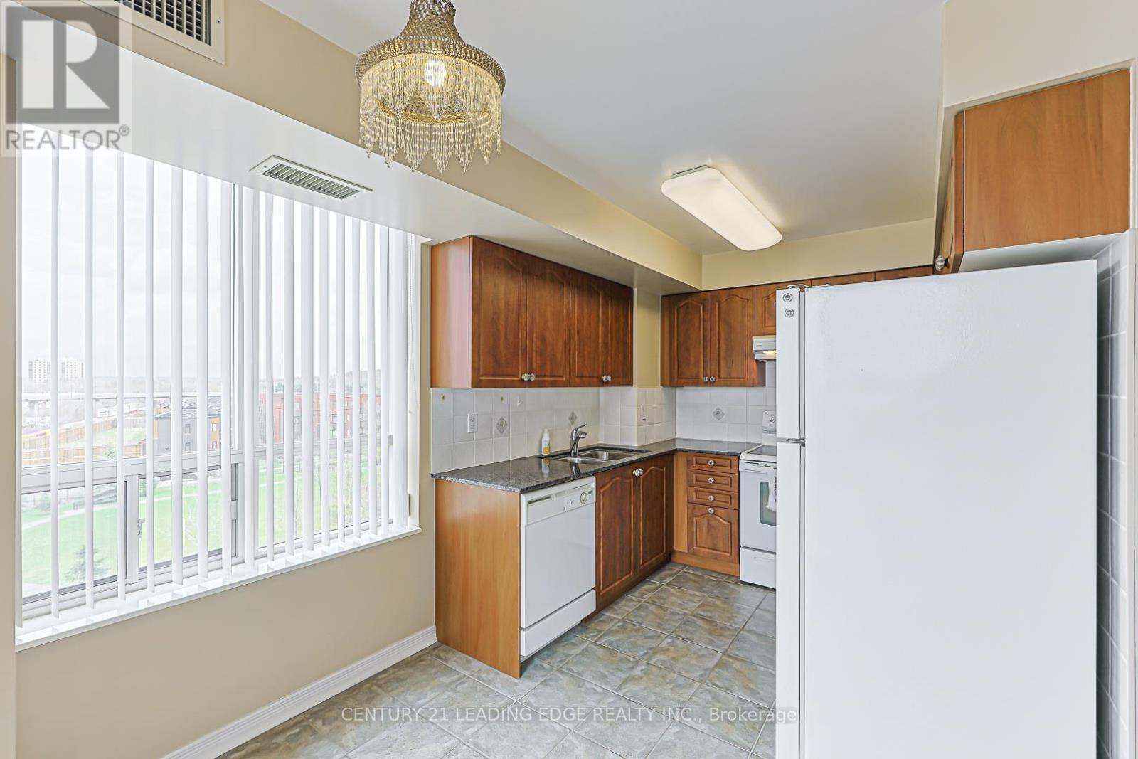 604 - 330 Red Maple Road, Richmond Hill, Ontario  L4C 0T6 - Photo 29 - N13015764