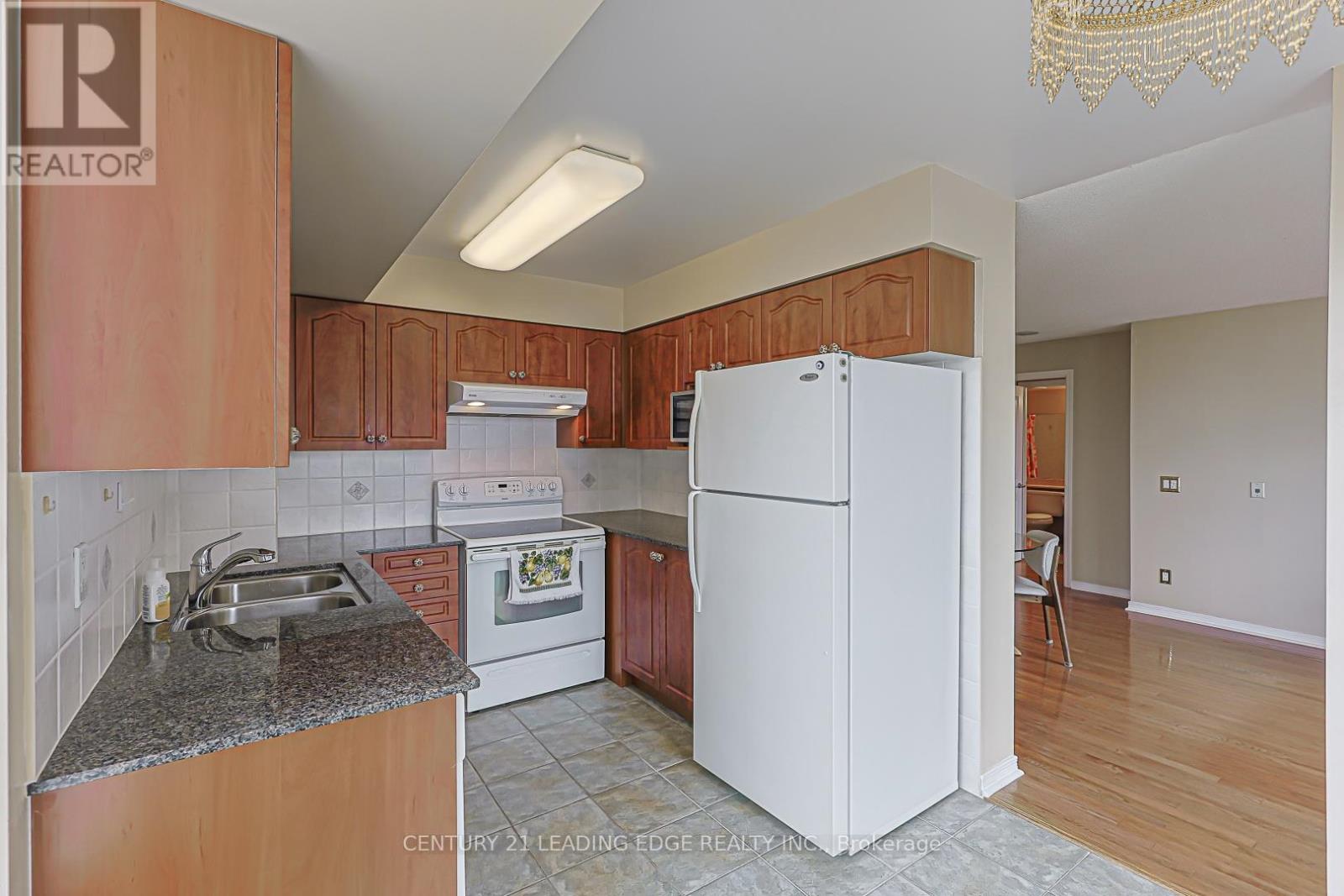 604 - 330 Red Maple Road, Richmond Hill, Ontario  L4C 0T6 - Photo 30 - N13015764