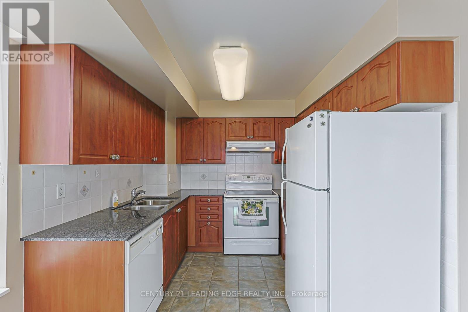 604 - 330 Red Maple Road, Richmond Hill, Ontario  L4C 0T6 - Photo 31 - N13015764