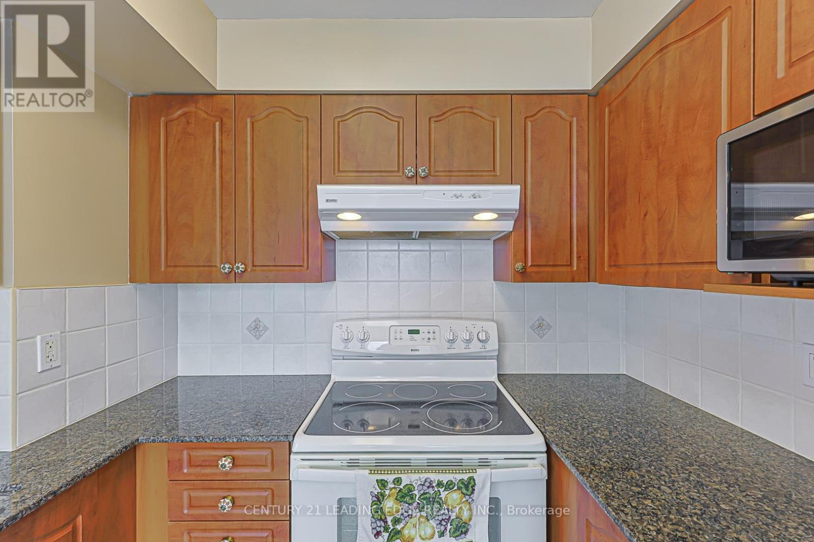 604 - 330 Red Maple Road, Richmond Hill, Ontario  L4C 0T6 - Photo 33 - N13015764