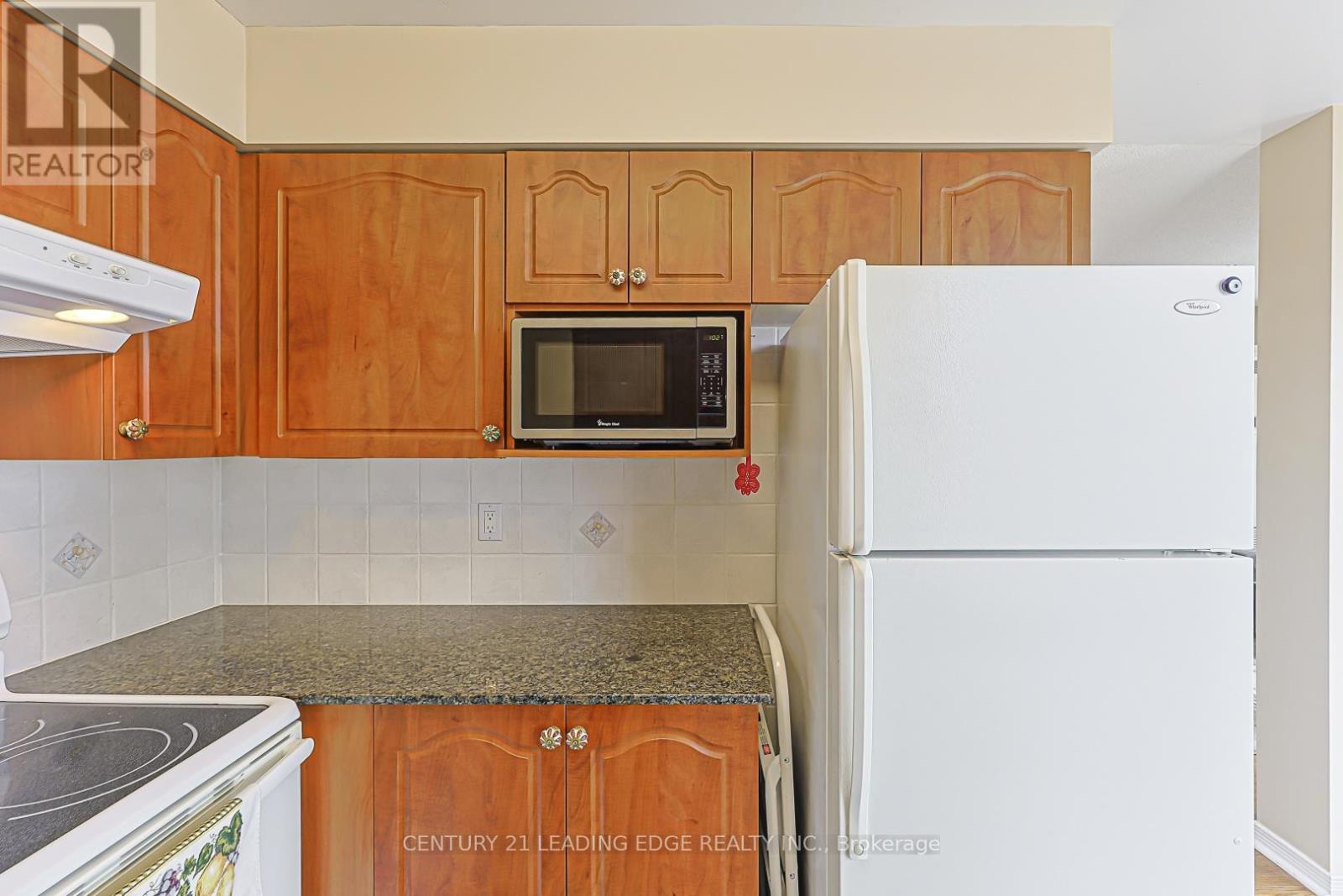 604 - 330 Red Maple Road, Richmond Hill, Ontario  L4C 0T6 - Photo 34 - N13015764