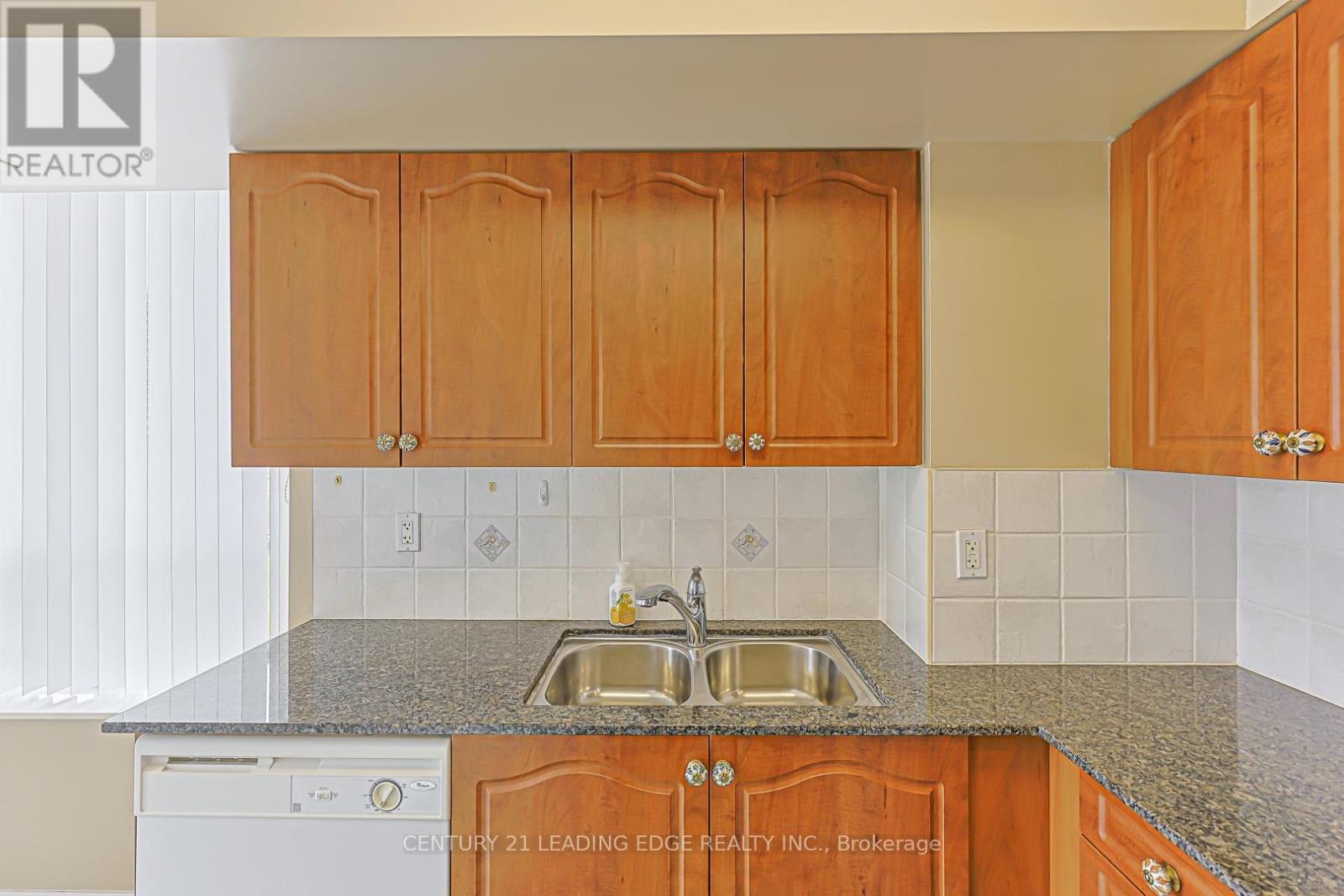 604 - 330 Red Maple Road, Richmond Hill, Ontario  L4C 0T6 - Photo 35 - N13015764