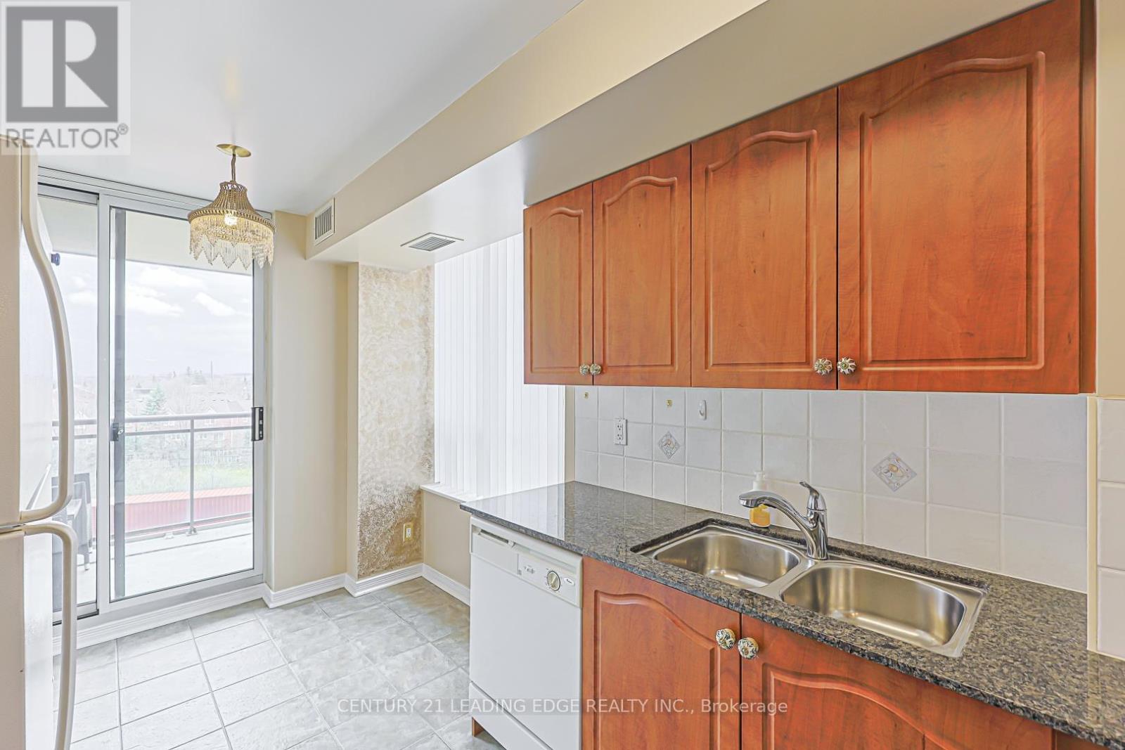 604 - 330 Red Maple Road, Richmond Hill, Ontario  L4C 0T6 - Photo 36 - N13015764