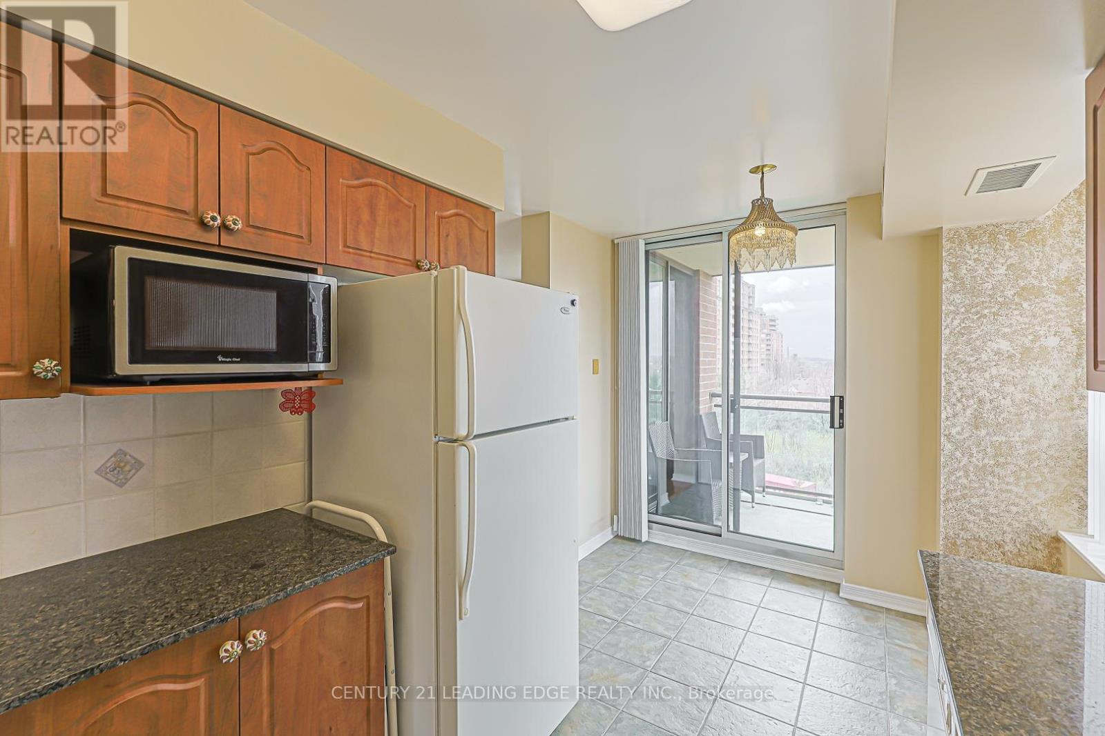 604 - 330 Red Maple Road, Richmond Hill, Ontario  L4C 0T6 - Photo 37 - N13015764