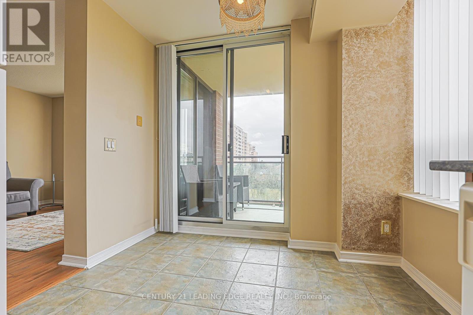 604 - 330 Red Maple Road, Richmond Hill, Ontario  L4C 0T6 - Photo 38 - N13015764