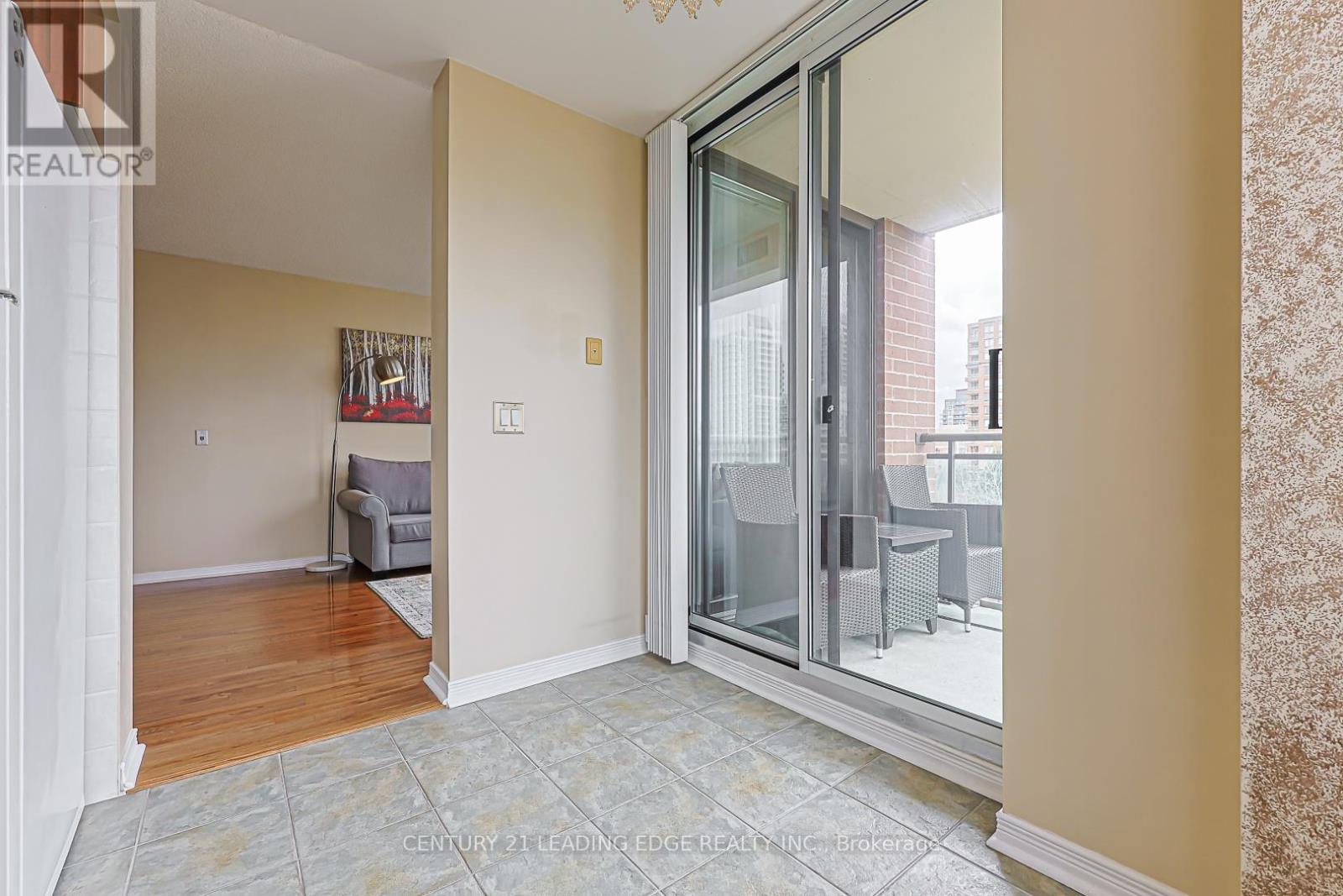 604 - 330 Red Maple Road, Richmond Hill, Ontario  L4C 0T6 - Photo 40 - N13015764