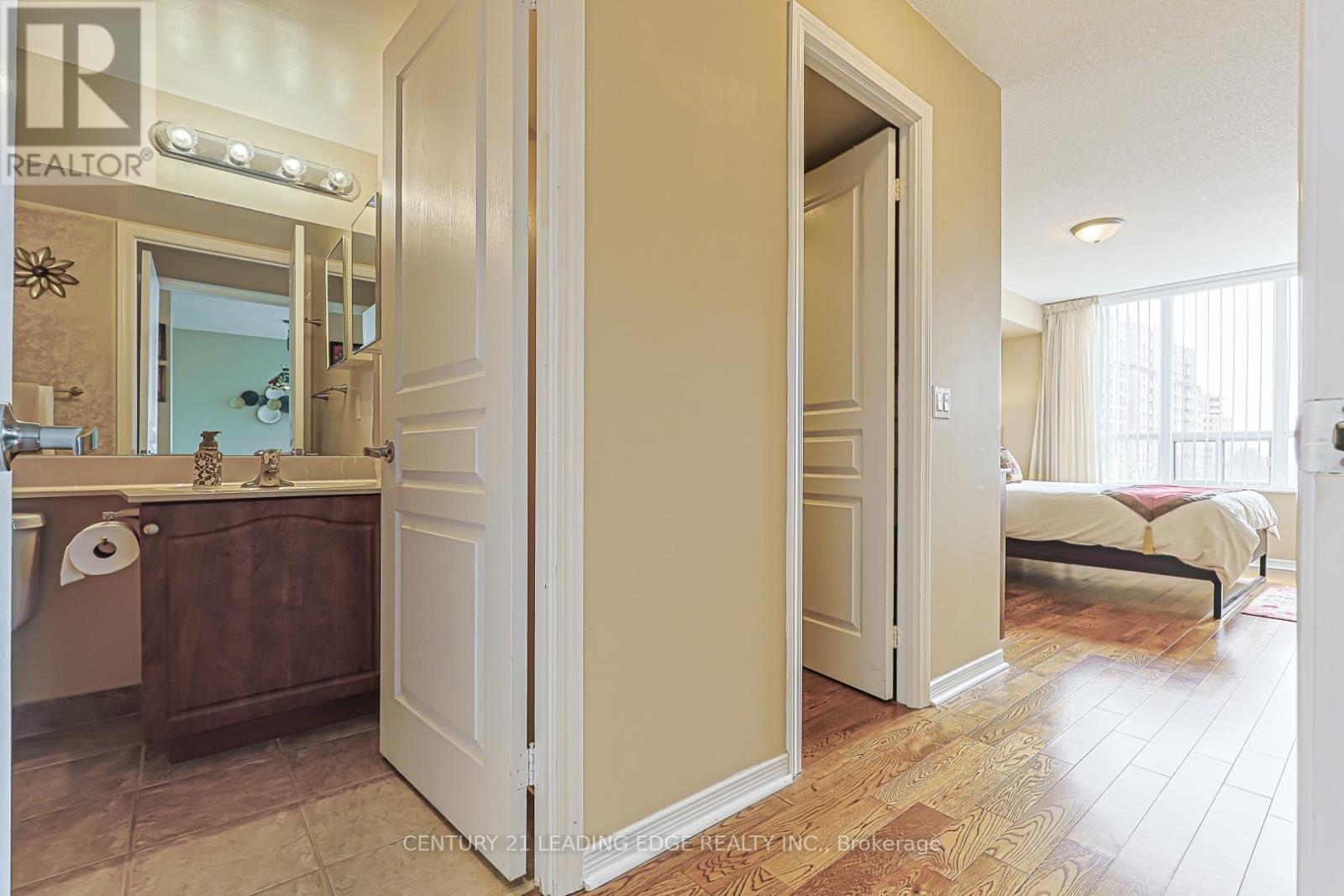 604 - 330 Red Maple Road, Richmond Hill, Ontario  L4C 0T6 - Photo 41 - N13015764