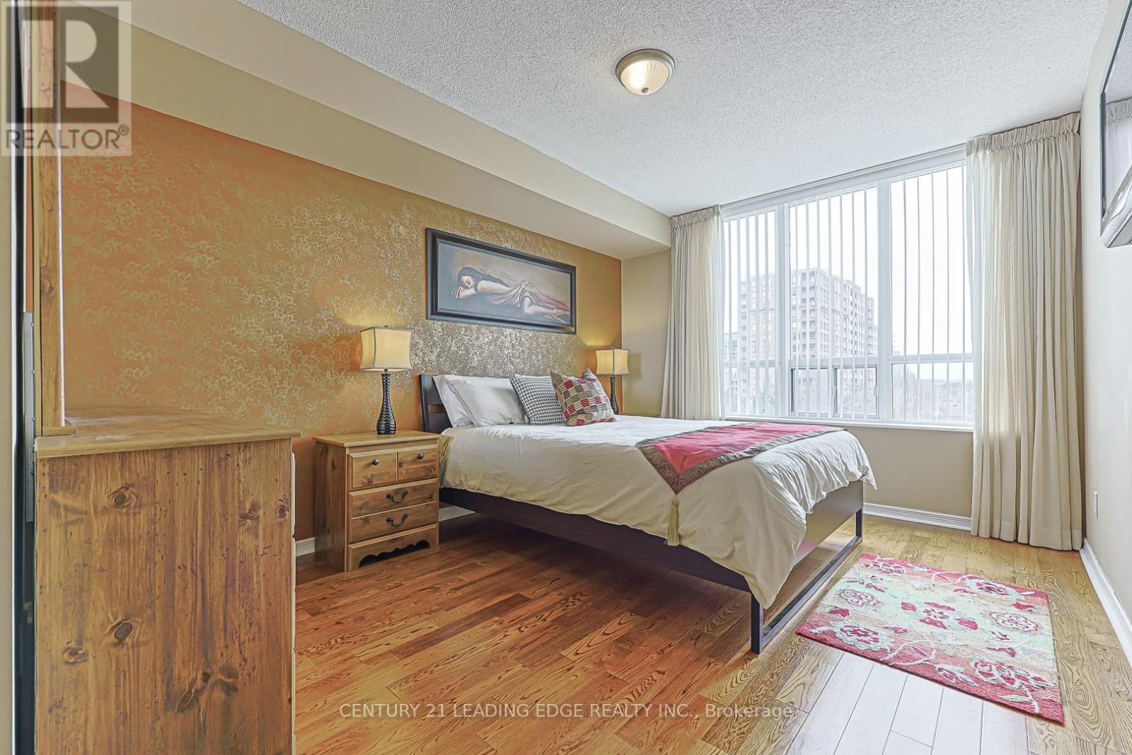 604 - 330 Red Maple Road, Richmond Hill, Ontario  L4C 0T6 - Photo 42 - N13015764