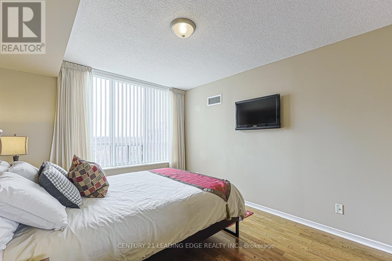 604 - 330 Red Maple Road, Richmond Hill, Ontario  L4C 0T6 - Photo 43 - N13015764