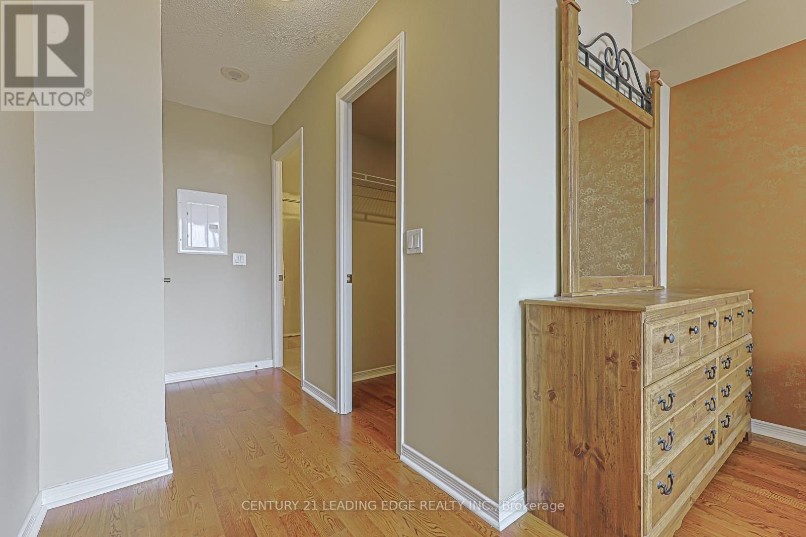 604 - 330 Red Maple Road, Richmond Hill, Ontario  L4C 0T6 - Photo 44 - N13015764