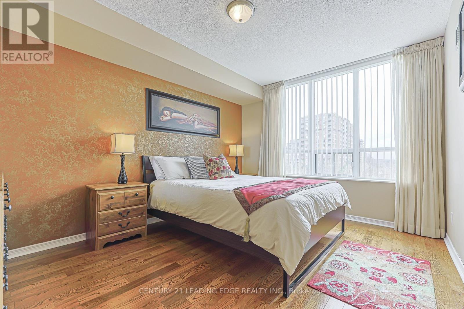 604 - 330 Red Maple Road, Richmond Hill, Ontario  L4C 0T6 - Photo 45 - N13015764