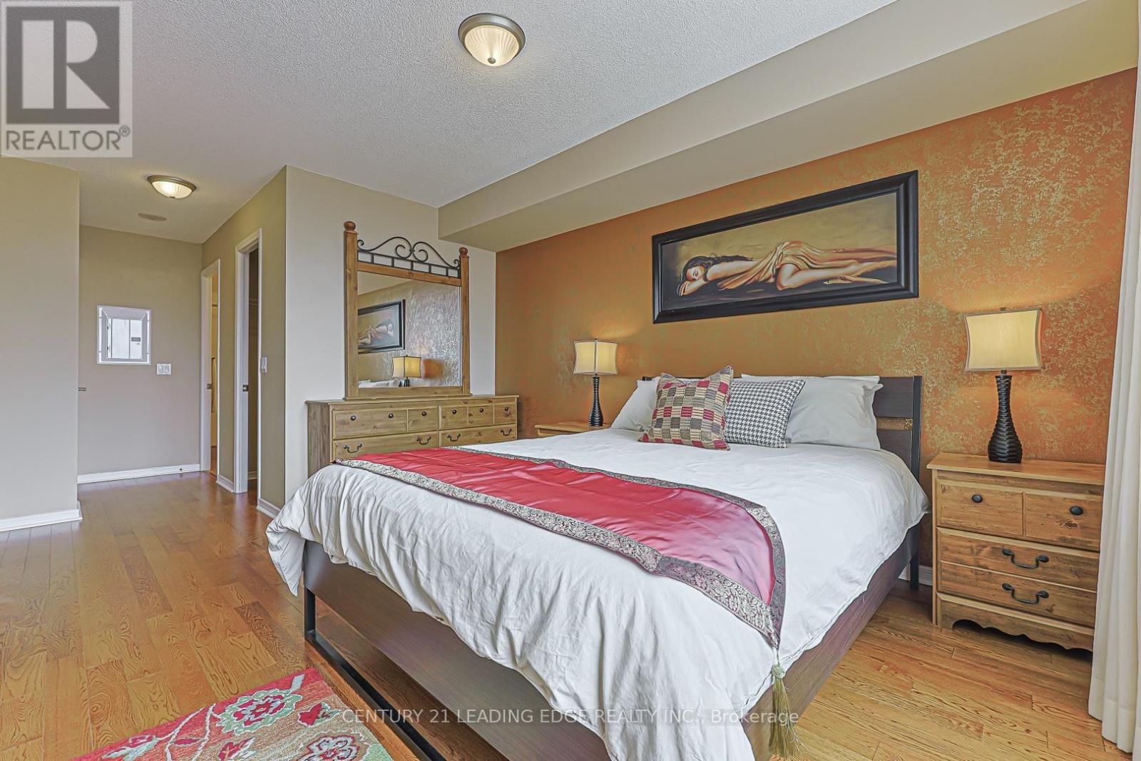 604 - 330 Red Maple Road, Richmond Hill, Ontario  L4C 0T6 - Photo 46 - N13015764