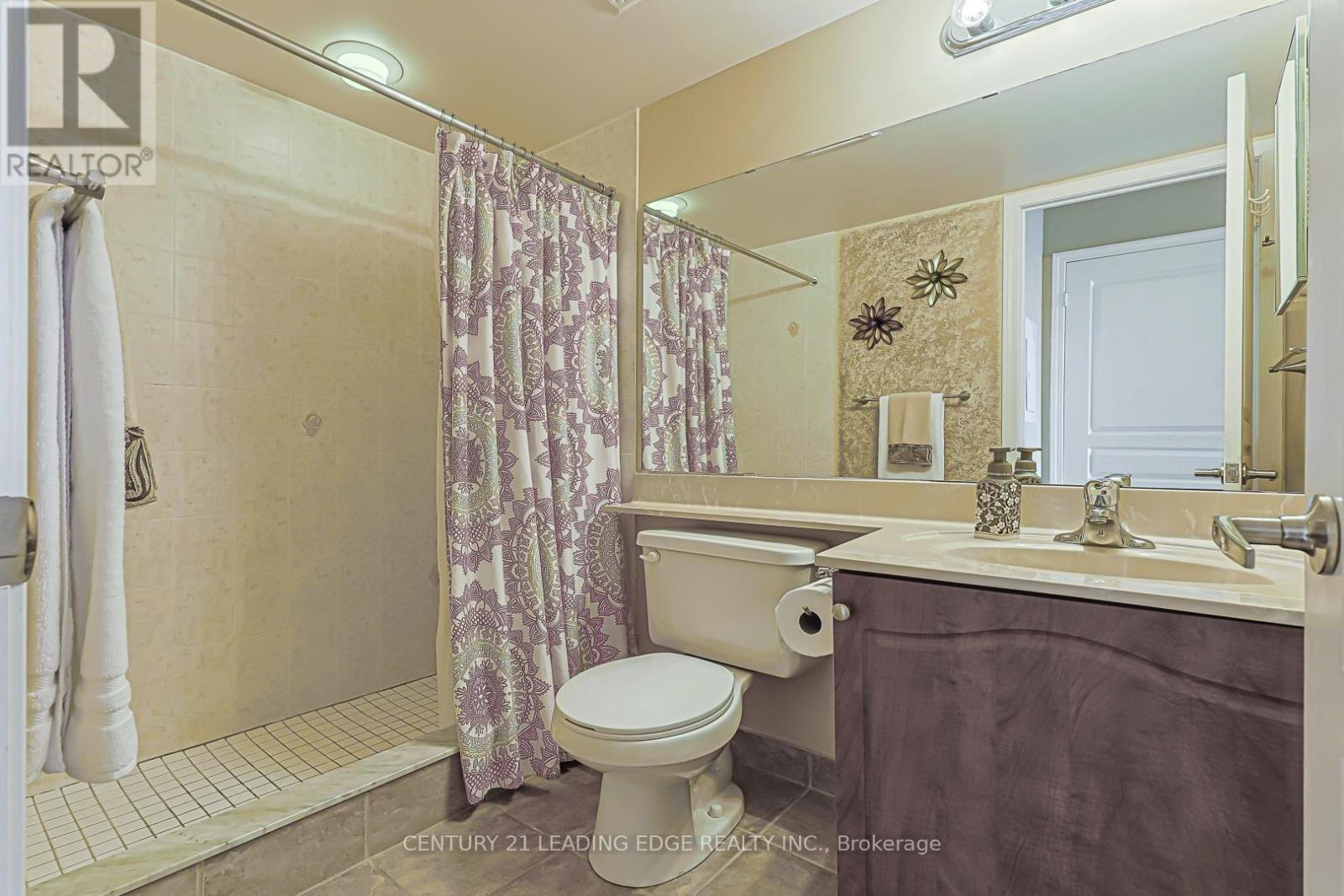 604 - 330 Red Maple Road, Richmond Hill, Ontario  L4C 0T6 - Photo 47 - N13015764