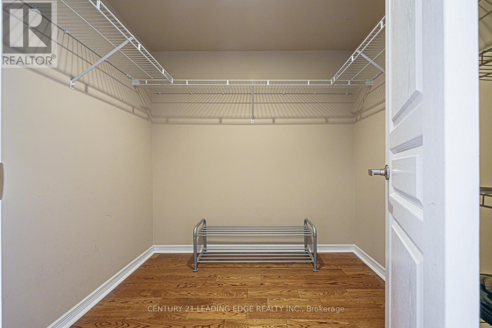 604 - 330 Red Maple Road, Richmond Hill, Ontario  L4C 0T6 - Photo 48 - N13015764