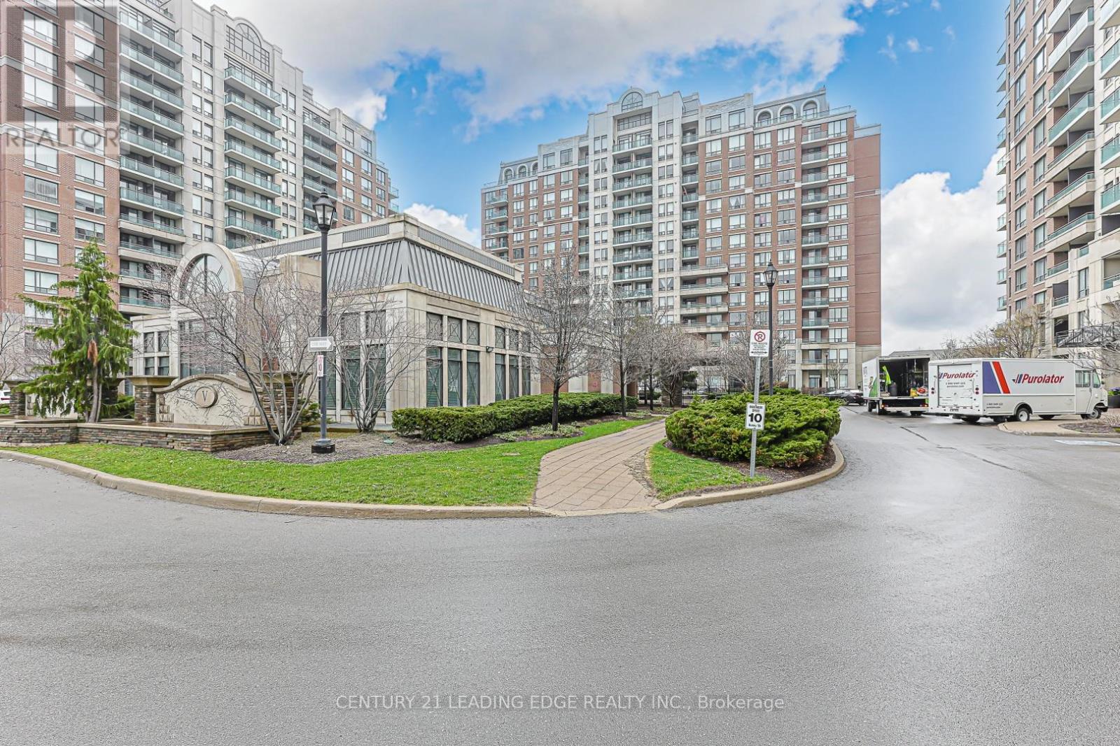 604 - 330 Red Maple Road, Richmond Hill, Ontario  L4C 0T6 - Photo 50 - N13015764