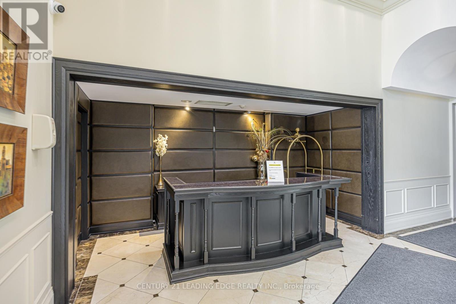 604 - 330 Red Maple Road, Richmond Hill, Ontario  L4C 0T6 - Photo 8 - N13015764