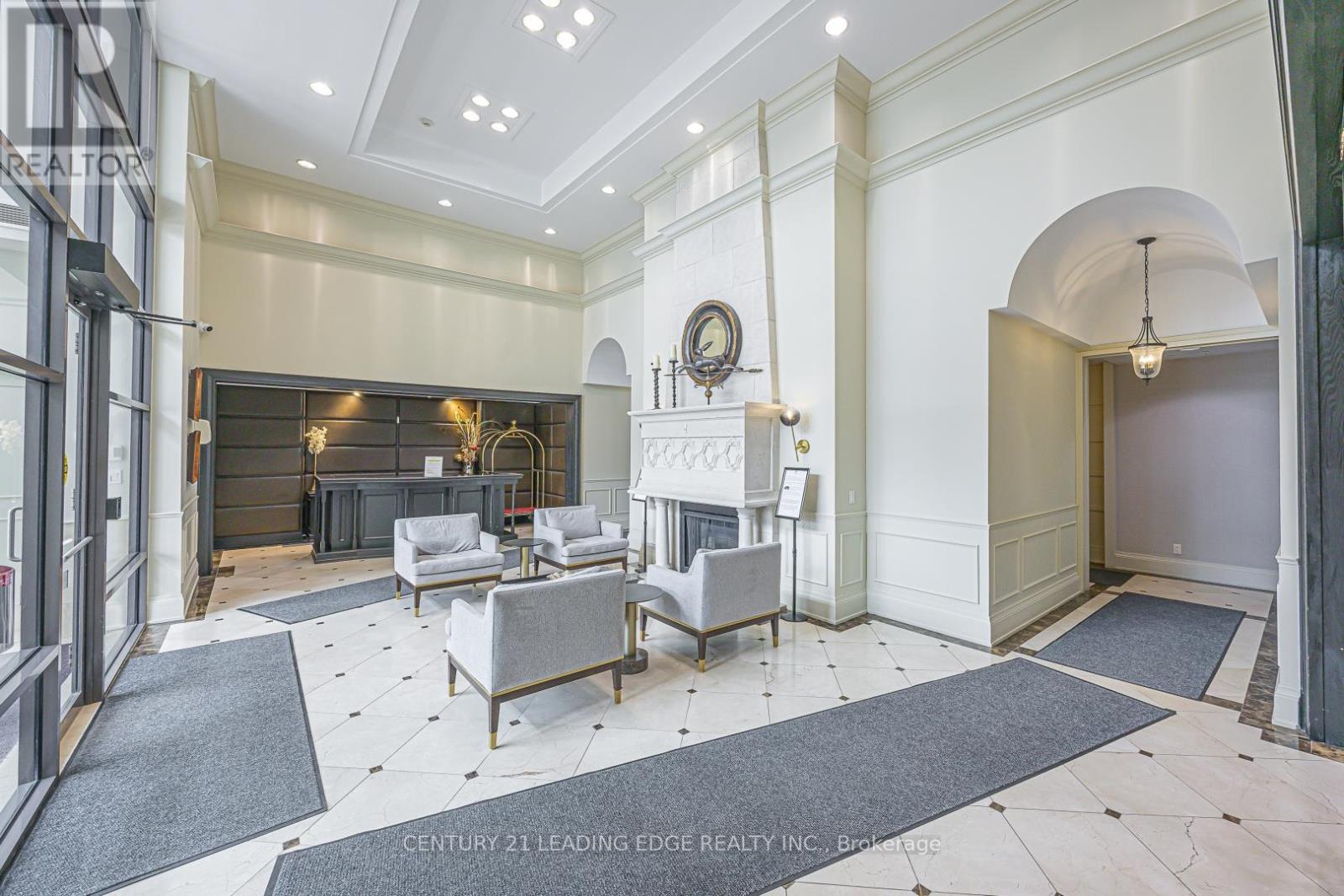 604 - 330 Red Maple Road, Richmond Hill, Ontario  L4C 0T6 - Photo 9 - N13015764