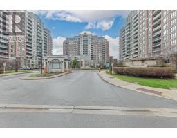 604 - 330 RED MAPLE ROAD, Richmond Hill, Ontario