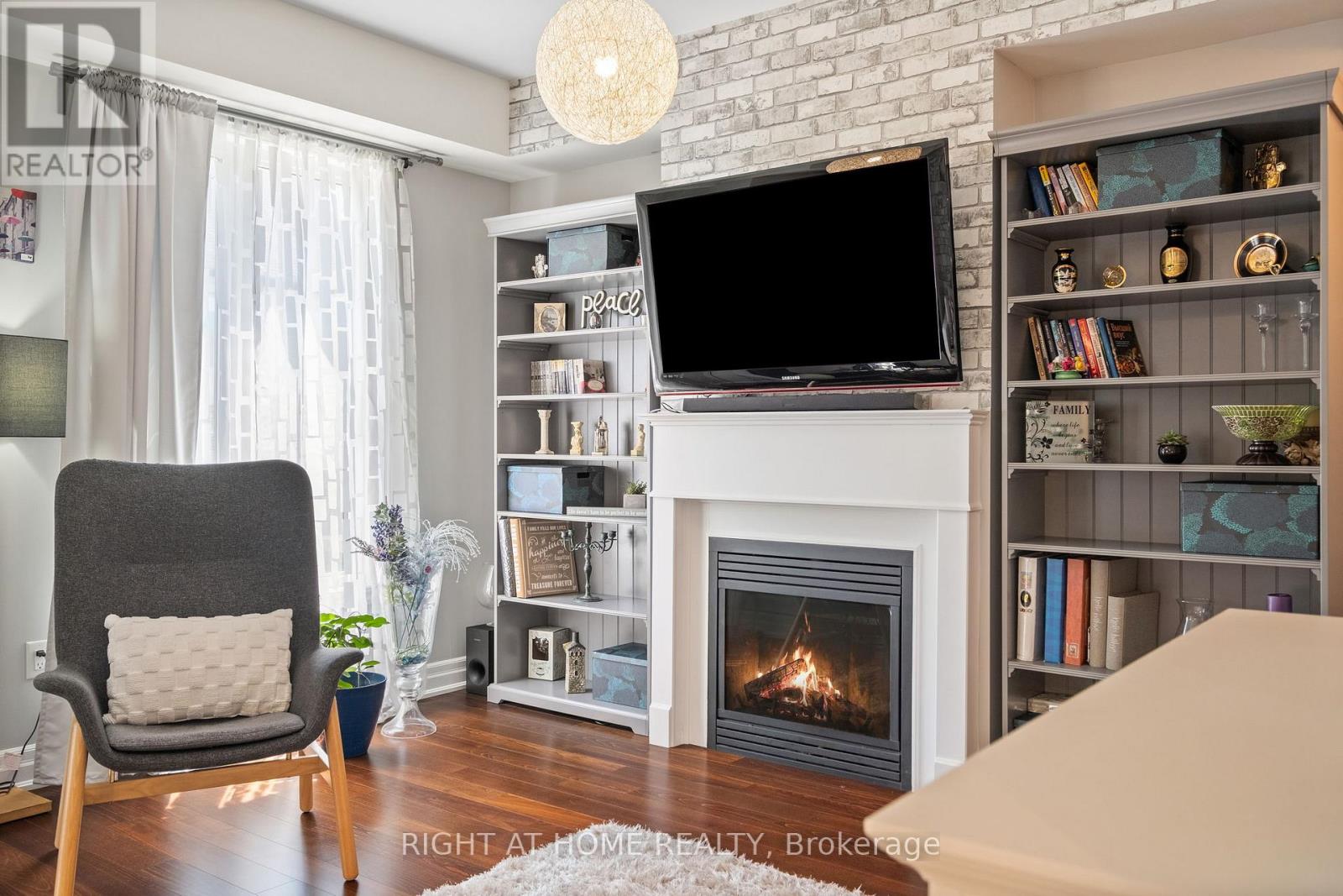 873 New Westminster Drive, Vaughan, Ontario  L4J 0G8 - Photo 12 - N13015772