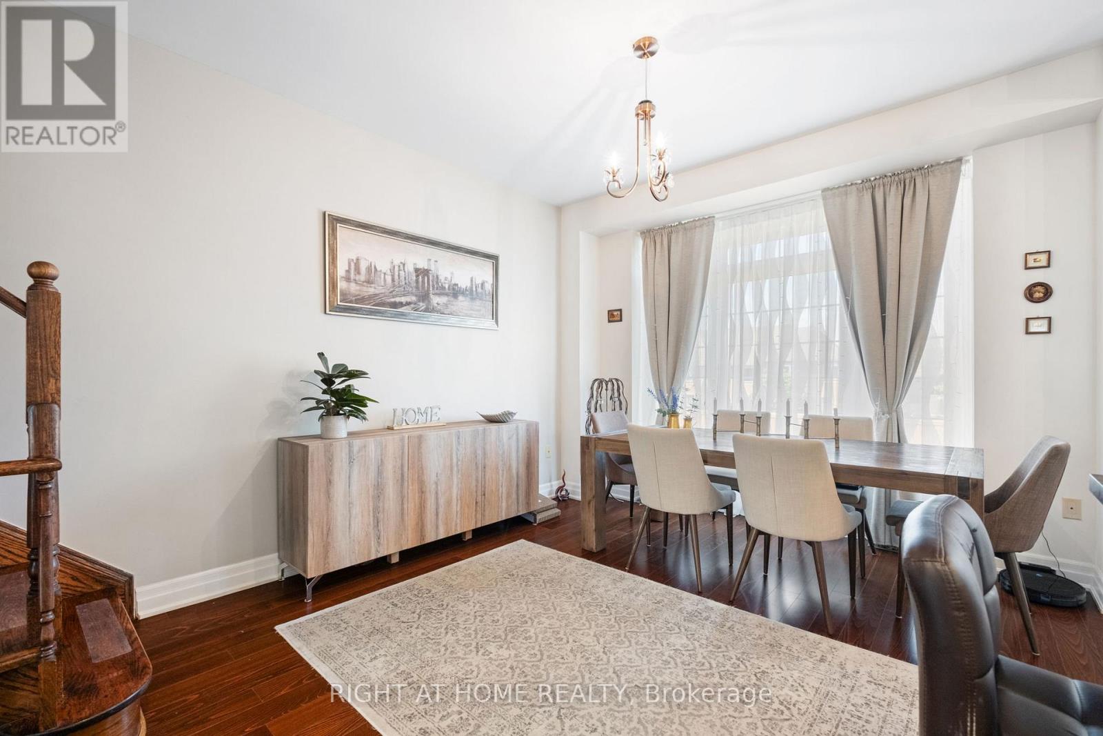 873 New Westminster Drive, Vaughan, Ontario  L4J 0G8 - Photo 19 - N13015772