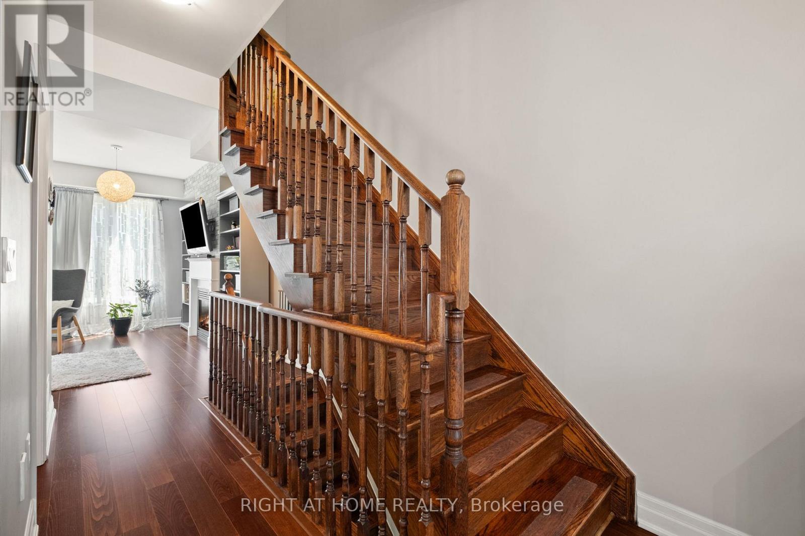 873 New Westminster Drive, Vaughan, Ontario  L4J 0G8 - Photo 21 - N13015772