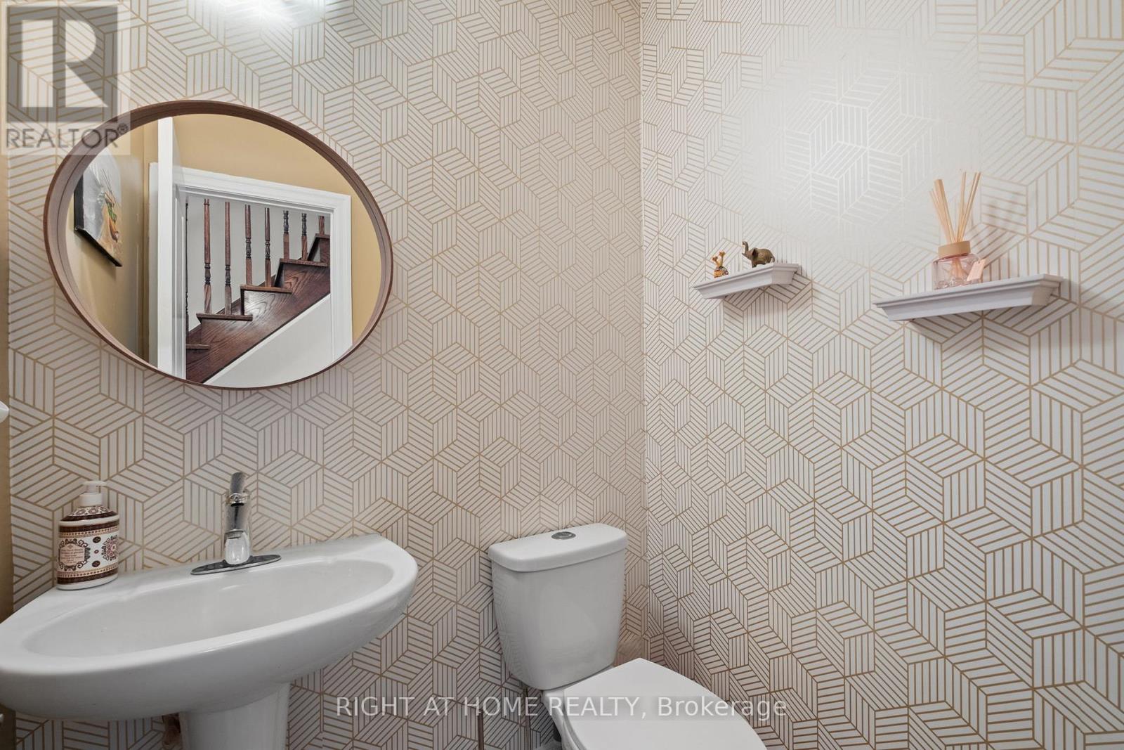 873 New Westminster Drive, Vaughan, Ontario  L4J 0G8 - Photo 22 - N13015772