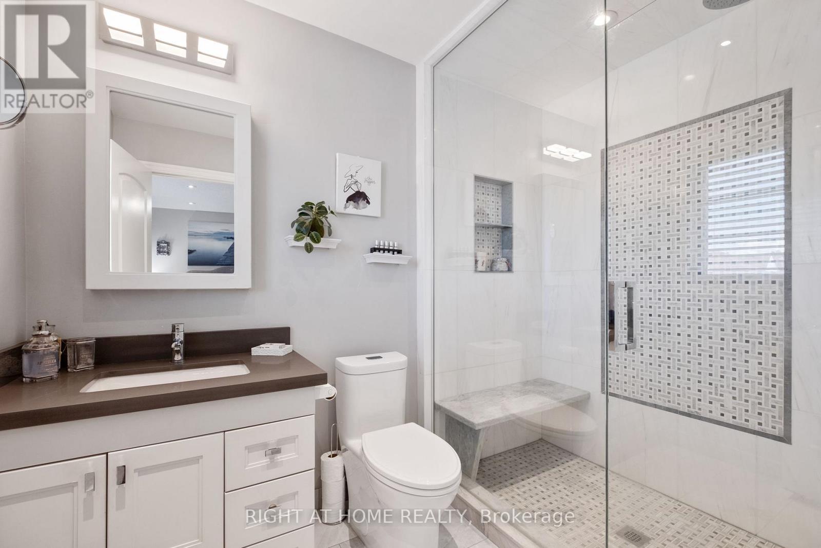 873 New Westminster Drive, Vaughan, Ontario  L4J 0G8 - Photo 28 - N13015772