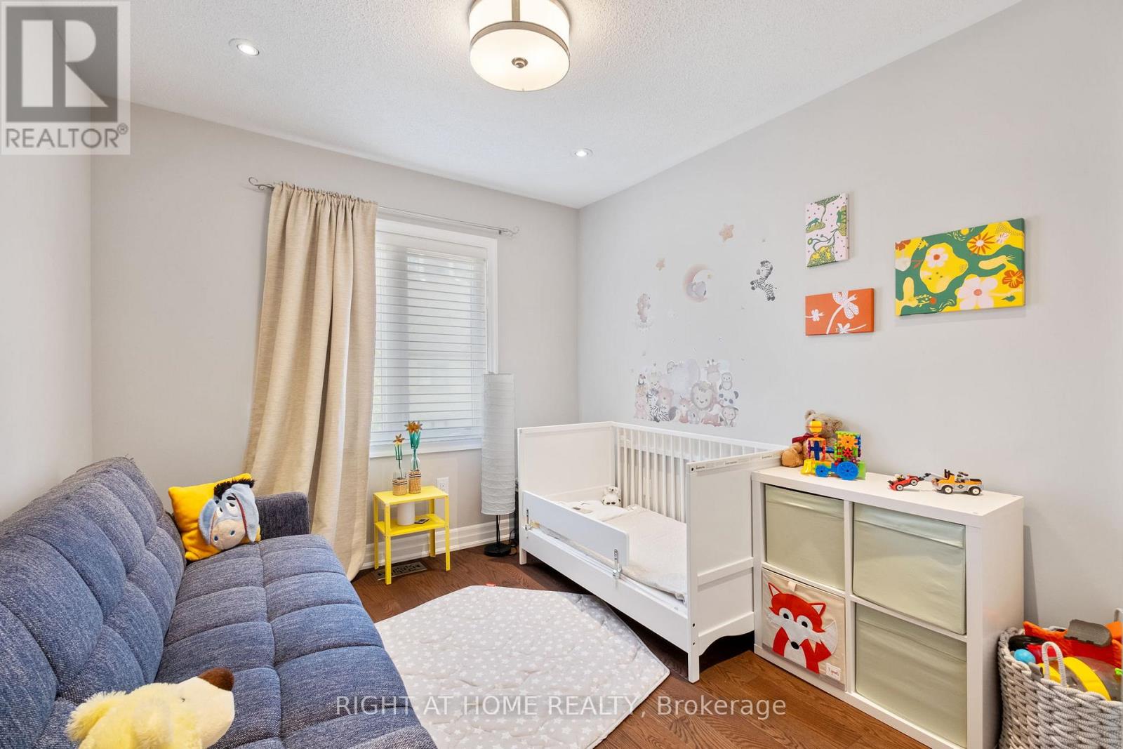 873 New Westminster Drive, Vaughan, Ontario  L4J 0G8 - Photo 31 - N13015772