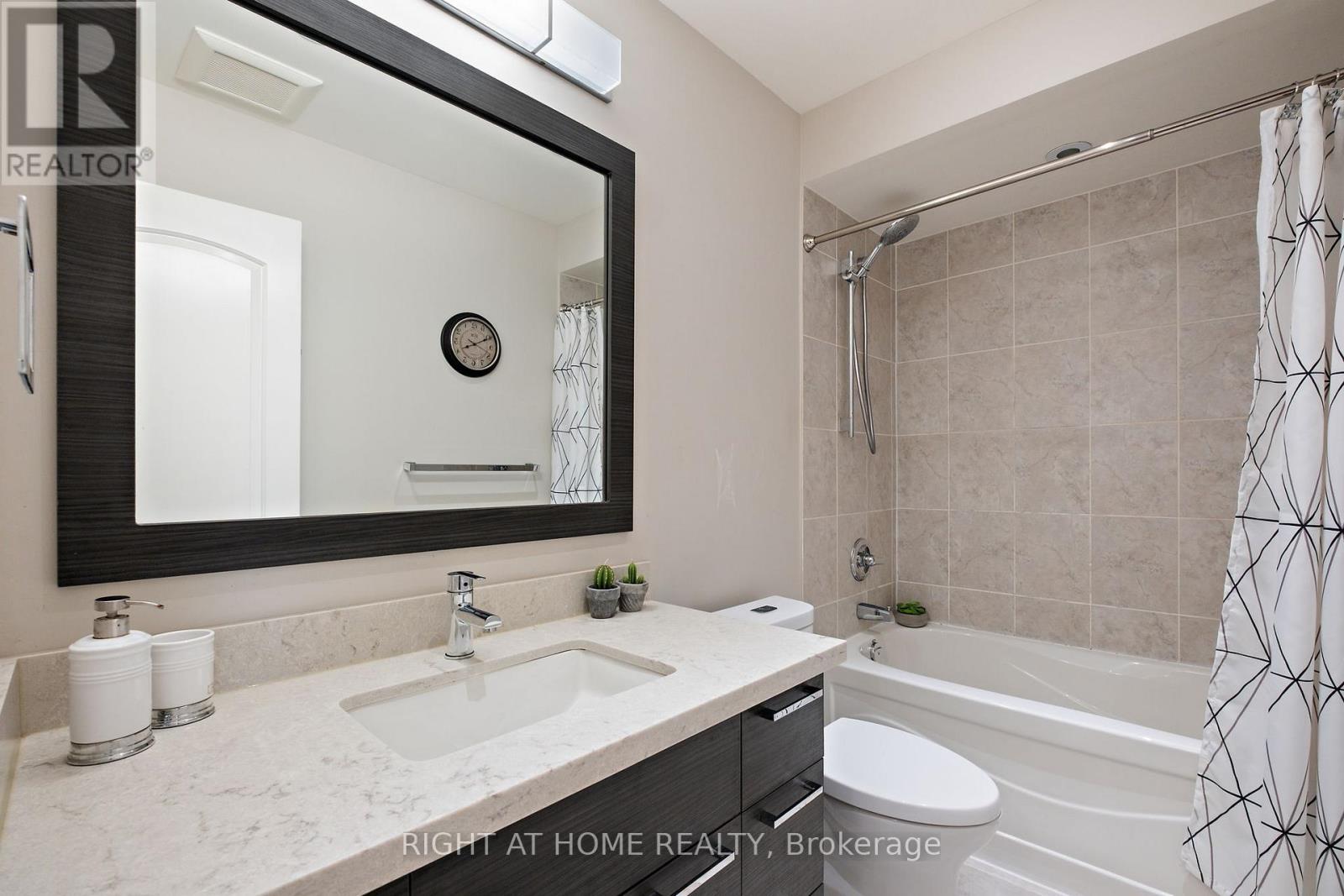 873 New Westminster Drive, Vaughan, Ontario  L4J 0G8 - Photo 32 - N13015772