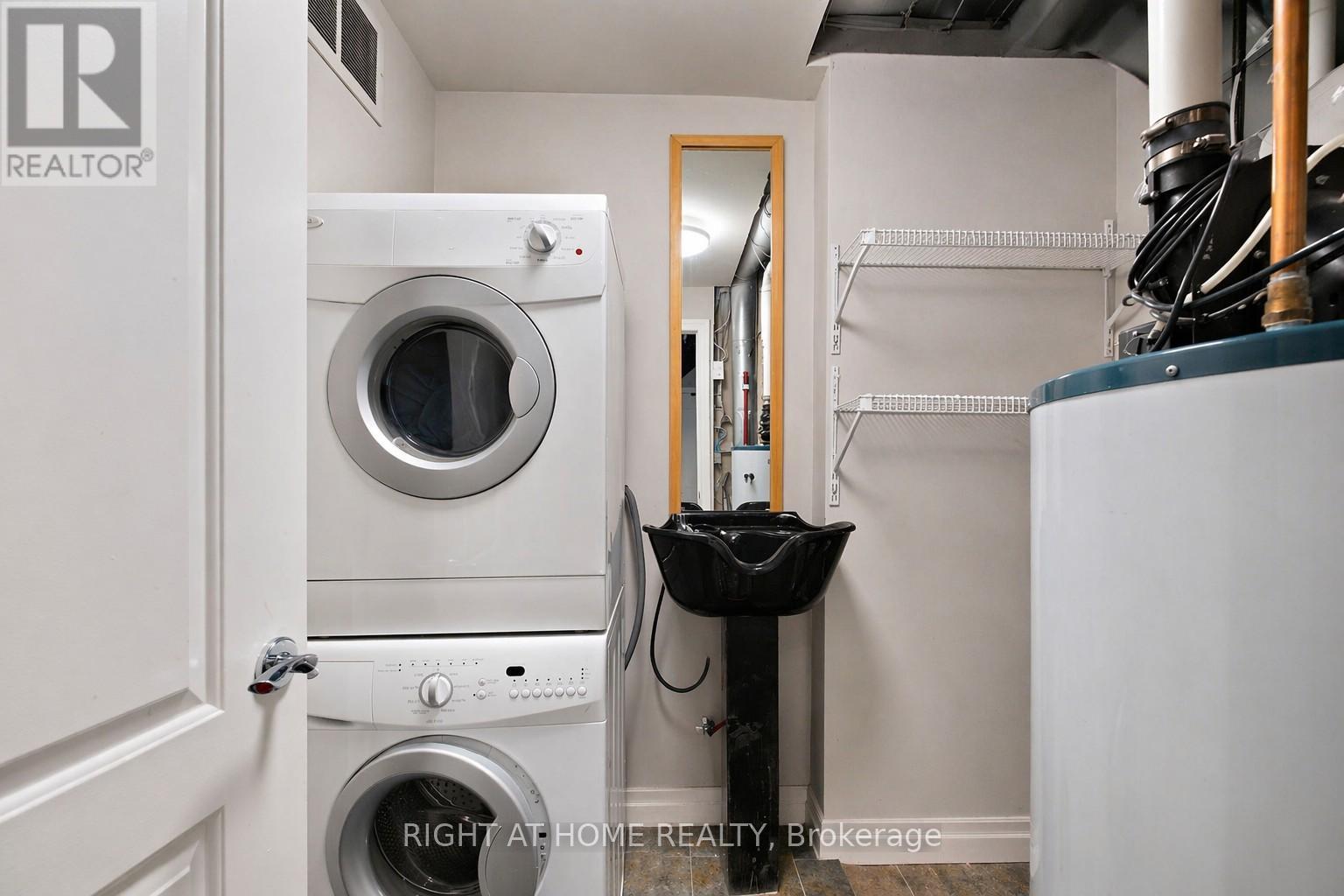 873 New Westminster Drive, Vaughan, Ontario  L4J 0G8 - Photo 34 - N13015772