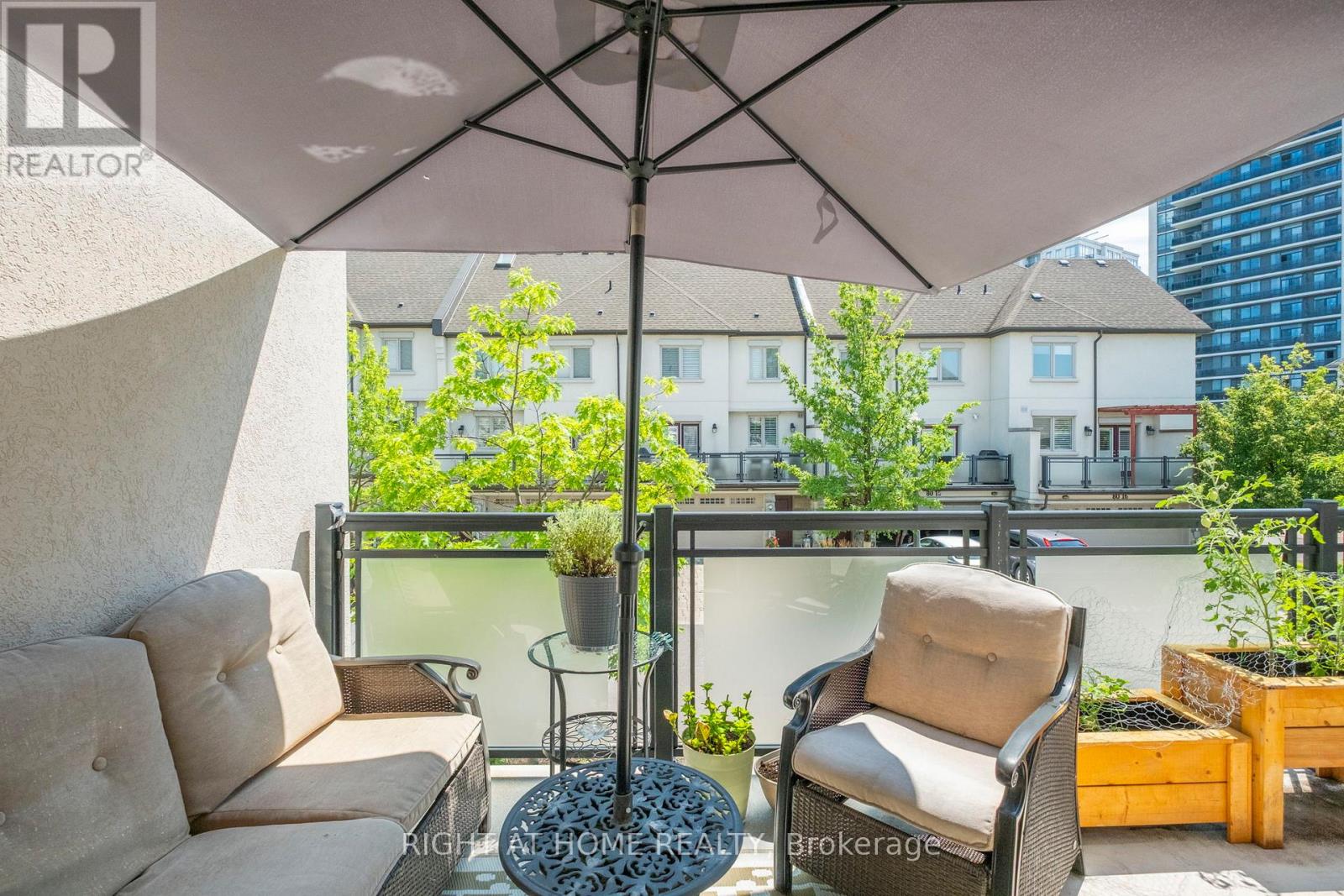 873 New Westminster Drive, Vaughan, Ontario  L4J 0G8 - Photo 35 - N13015772