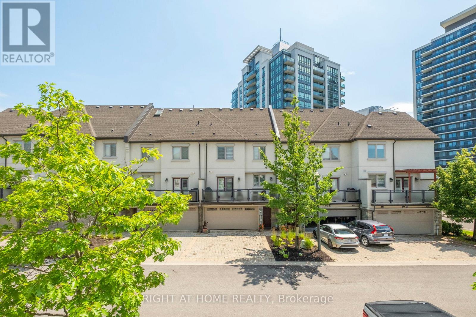 873 New Westminster Drive, Vaughan, Ontario  L4J 0G8 - Photo 37 - N13015772