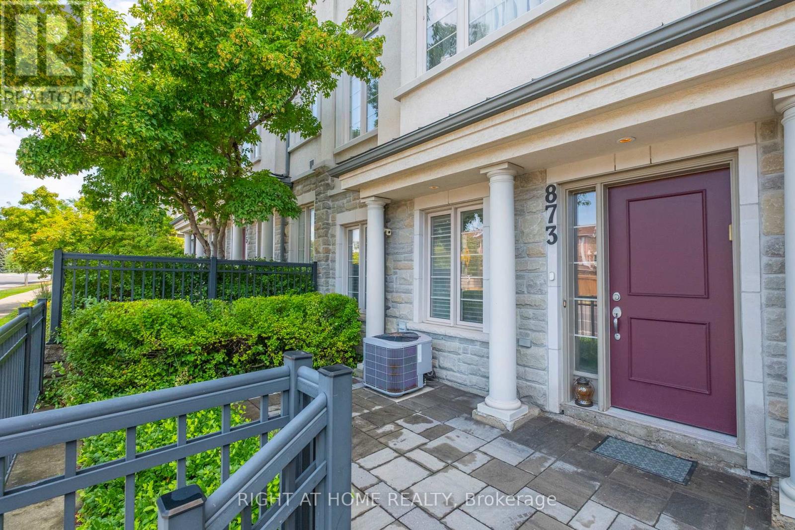 873 New Westminster Drive, Vaughan, Ontario  L4J 0G8 - Photo 39 - N13015772