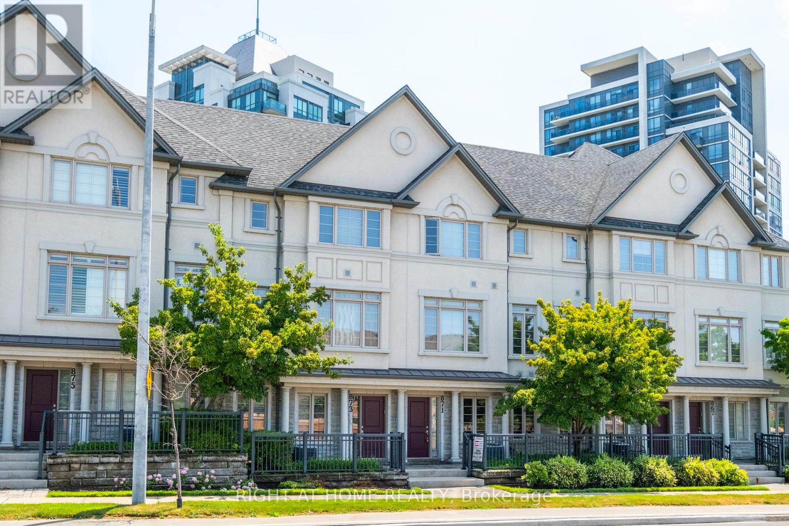 873 New Westminster Drive, Vaughan, Ontario  L4J 0G8 - Photo 40 - N13015772