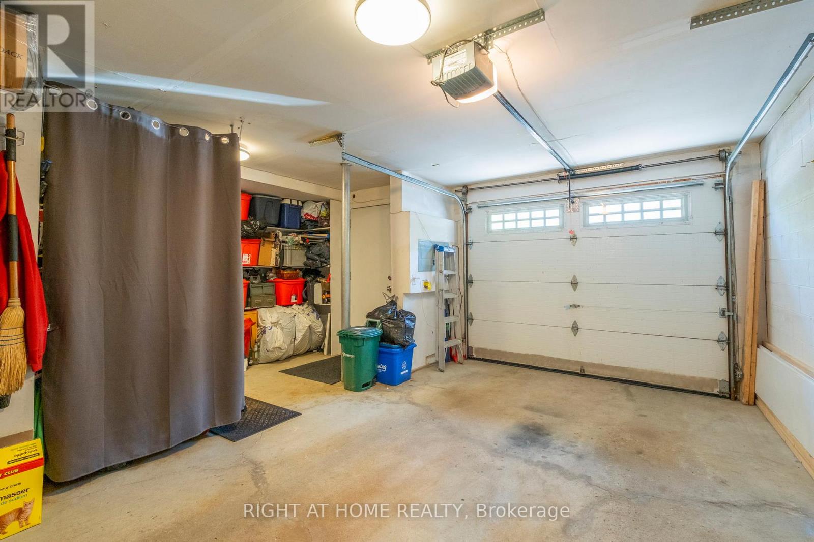 873 New Westminster Drive, Vaughan, Ontario  L4J 0G8 - Photo 47 - N13015772