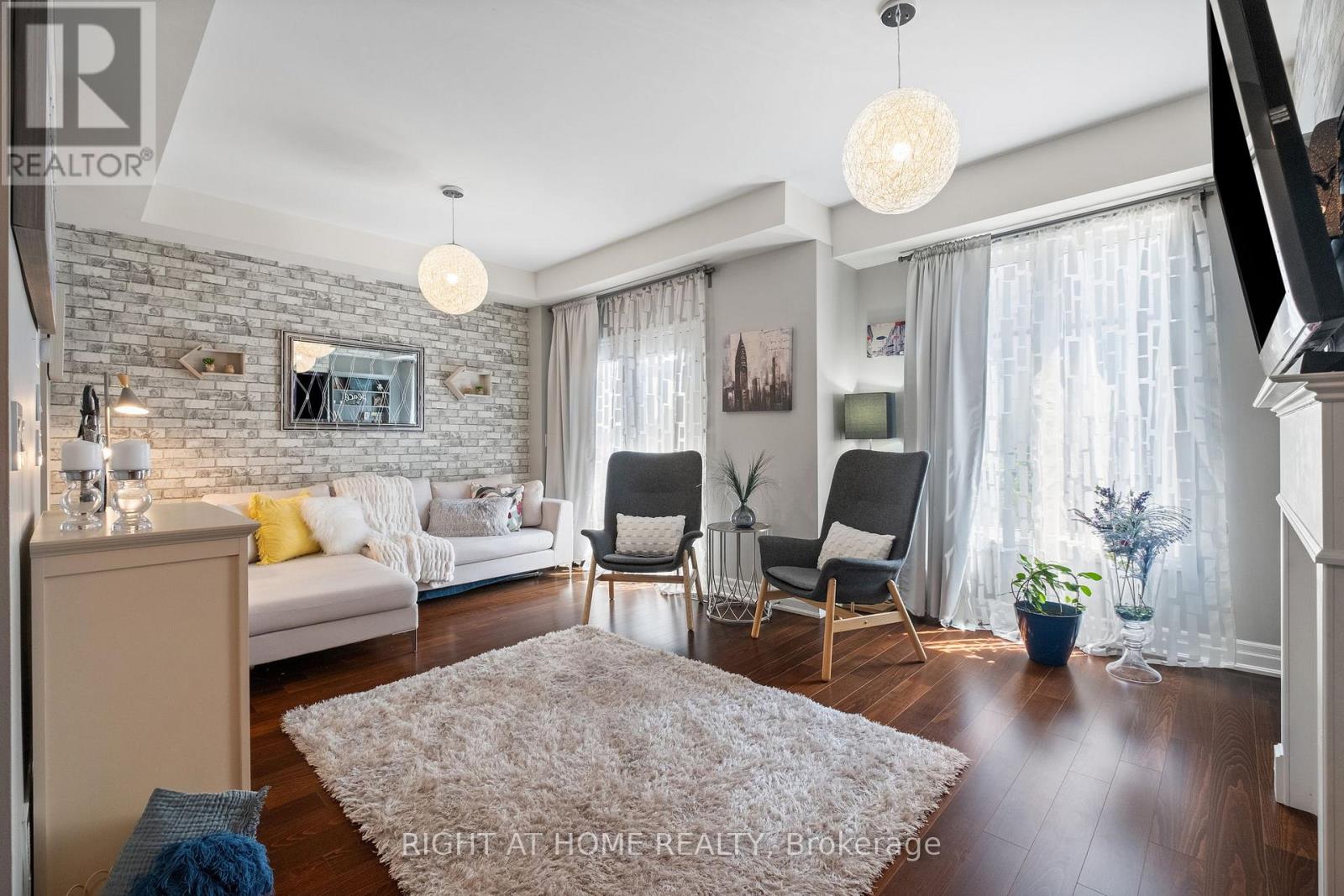 873 New Westminster Drive, Vaughan, Ontario  L4J 0G8 - Photo 7 - N13015772