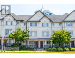 873 NEW WESTMINSTER DRIVE, Vaughan, Ontario