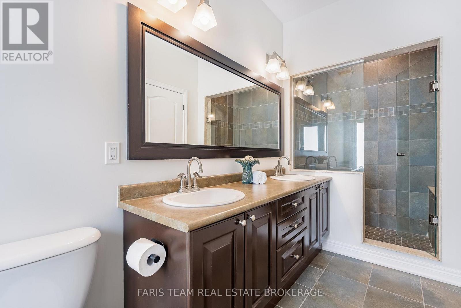 30 Fisher Drive, Adjala-Tosorontio (Everett), Ontario  L0M 1J0 - Photo 15 - N13015790