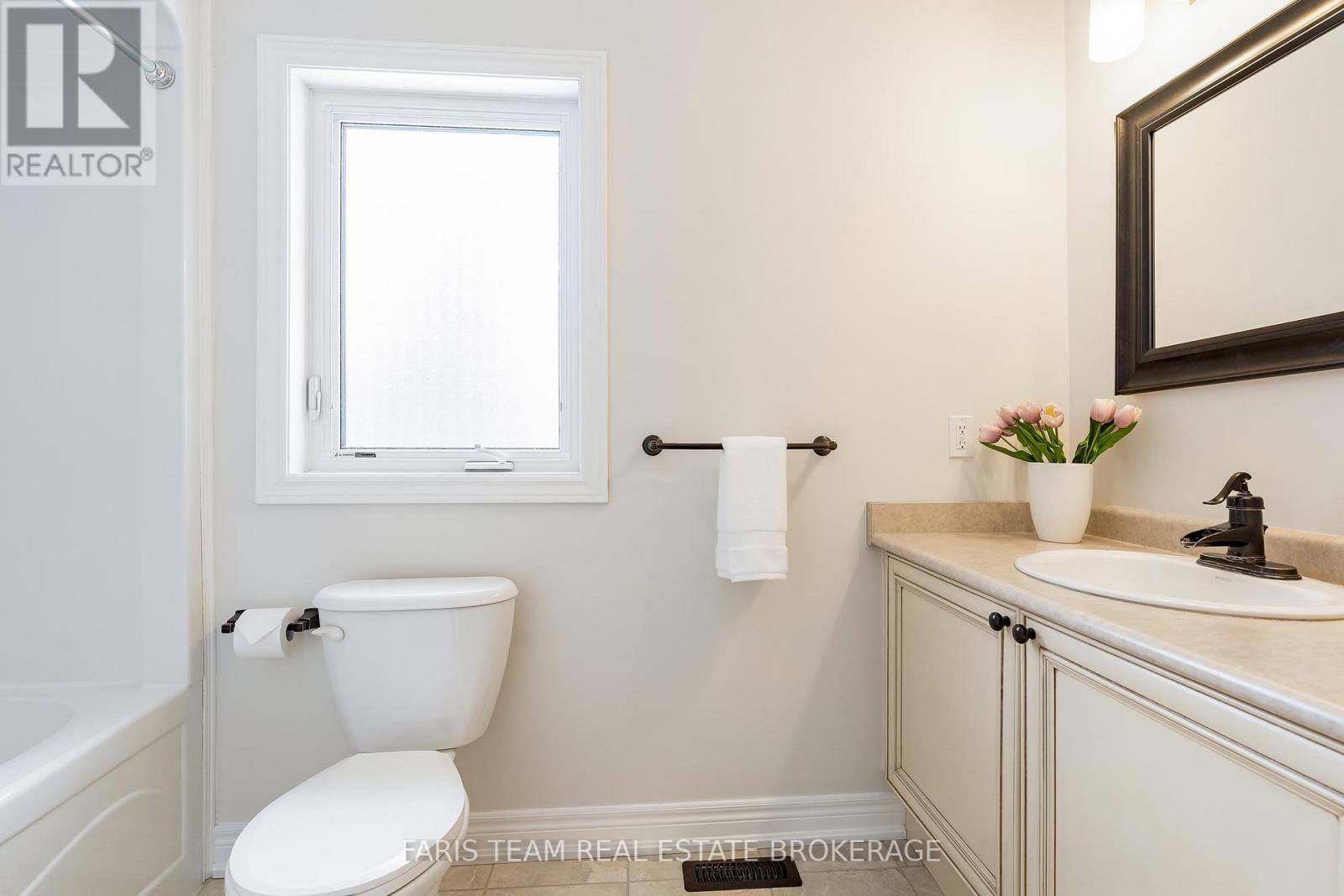 30 Fisher Drive, Adjala-Tosorontio (Everett), Ontario  L0M 1J0 - Photo 18 - N13015790